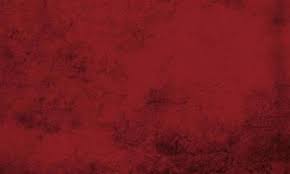 maroon background stock photos images