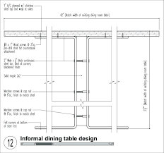 Ikea Kitchen Cabinet Dimensions Kitchen Corner Cabinet