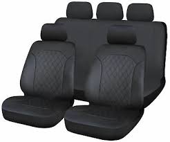 Rear Car Seat Covers For Bmw 3 Series