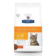 Curious about the best cat food for urinary health? Best Cat Food For Urinary Crystals In 2021 Goodcatlife