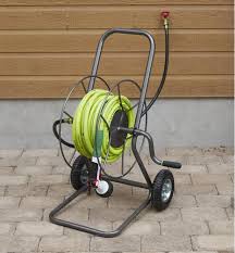 four wheel hose cart iyyat com