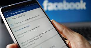 Recovery with the trusted contacts feature lets you take full control of your facebook account. 7 Urgent Steps To Take When Your Facebook Account Gets Hacked