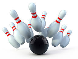 Bildergebnis für bowling