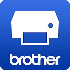 Supports windows 10, 8, 7, vista. Brother Hl 5250dn Laser Printer Driver 2020 Free Download For Windows