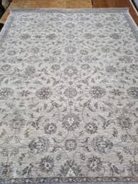persian weavers high quality rug 3 00m