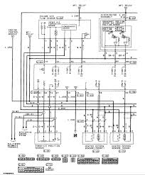 Assortment of 2001 mitsubishi eclipse wiring diagram. 2001 Mitsubishi Galant Wiring Diagram Wiring Diagrams Exact Clear