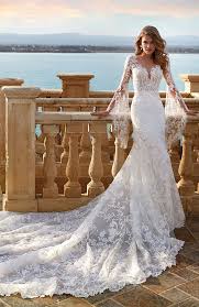 Non solo abiti da sposa. Abito Sposa Nicole Couture By Nicole Milano Nc12116 Le Mariage