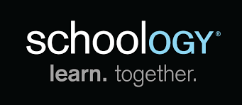 Aldine schoology – Review Of A Private Elementary