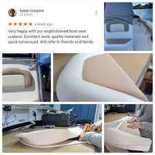 top 10 best boat upholstery recommended