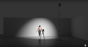 5 music video lighting hacks in 3 minutes youtube. 3 Minimalistic Yet Extremely Powerful Music Video Lighting Setups For Your Consideration 4k Shooters