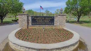 harpeth hills memory garden funeral