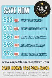 carpet cleaner seattle carpet steam