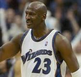 what-age-did-michael-jordan-retire-from-the-wizards
