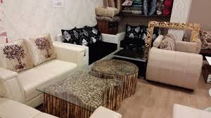 kala mandir wooden furniture in new