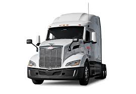 Hmd Trucking Inc Trucking Company