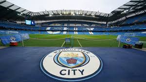 Transfer talk has the latest. Manchester City Cited Media Leaks In Failed Bid To Avoid Ban The New York Times