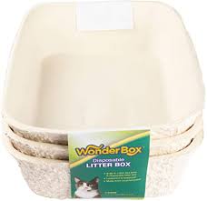 We would like to show you a description here but the site won't allow us. Amazon Com Kitty S Wonderbox Disposable Litter Box Medium 3 Count White W 00003 1 Litter Boxes Pet Supplies