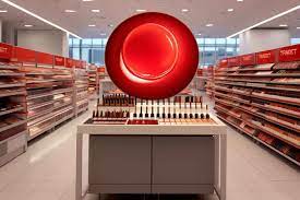 target s return policy on makeup what