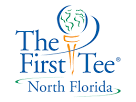 Brentwood Golf Course | The First Tee of North Florida