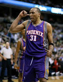 was-shawn-marion-a-good-player