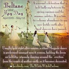 Since the early 20th century it has been commonly accepted that old irish beltaine is derived from a common. Beltane Hashtag On Twitter