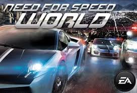 Juego de carreras en moto para los amantes de la velocidad. Need For Speed World Fantastico Juego De Carreras Multijugador Con Rollenspielelementen