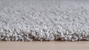 tim s cleaner carpets restoration