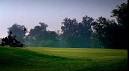 Brainerd Golf Course in Chattanooga, Tennessee, USA | GolfPass