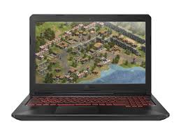 Check out detailed asus tuf fx504 gaming laptop review. Asus Tuf Fx504ge En088t Notebookcheck Net External Reviews