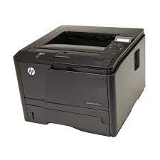 186 manuals in 38 languages available for free view and download Buy Hp Laserjet Pro 400 Printer M401a Cf270a Online In Dubai Uae At Best Price Officerock Com
