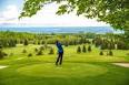 Duntroon Highlands Golf- Voted #1 Golf Course by Simcoe.com