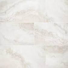 marmara white 12x24 polished marble