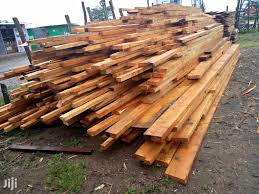 Hunting cabins for sale, lodges and rustic homes, rural properties and luxury estates are found on our website for you to browse through. Roofing Timber For Sale In Eastleigh Building Materials Jay Jay Jiji Co Ke