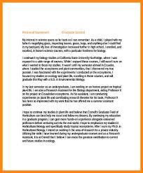 Example of graduate cv personal profile   Top Essay Writing The Contemplative Mammoth