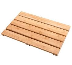 solid bamboo flooring home legend ebay