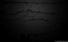 Dark Patterns Hd Wallpapers Download ...