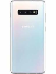 Last known price of samsung galaxy s10 plus was rs. Samsung Galaxy S10 Plus Price In India Full Specifications 27th Apr 2021 At Gadgets Now