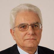 Sergio mattarella (palermo, 23 luglio 1941) è un politico, avvocato e giurista italiano. About Sergio Mattarella 12th President Of Italy 1941 Biography Facts Career Wiki Life