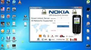 The best 6 sim unlock service. How To Unlock Nokia 113 Free Video Dailymotion