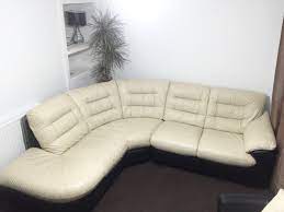 dfs leather corner sofa swivel chair