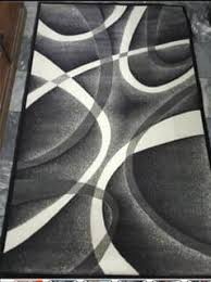 rugs in jeddah town carpets