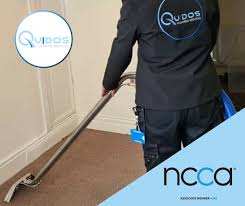 carpet cleaning quidos cleaning services