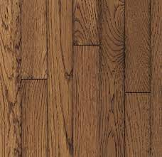armstrong ascot strip white oak solid