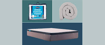 the best cooling mattress toppers