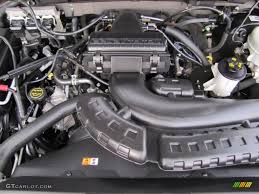 This engine has been featured on the ward's 10 best engines list in 1997, 1998, 2000 and 2002. 5 4l Triton Engine Diagram 12 To 24 Volt Wiring Diagram 4 Prong Controlwiring Yenpancane Jeanjaures37 Fr