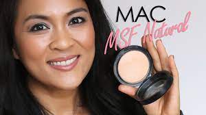 shout out mac mineralize