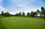 Dahlgreen Golf Club in Chaska, Minnesota, USA | GolfPass