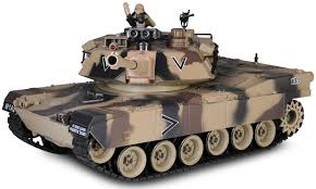 Zakup czołgów abrams dla polski. Czolg Usa M1a2 Abrams Sterowany Rc Walczace Czolgi 1800238120 Sklep Internetowy Toysplanet Pl
