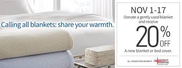 Your Warmth Bedside Manor
