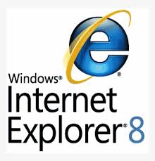โหลด internet explorer 9 для windows